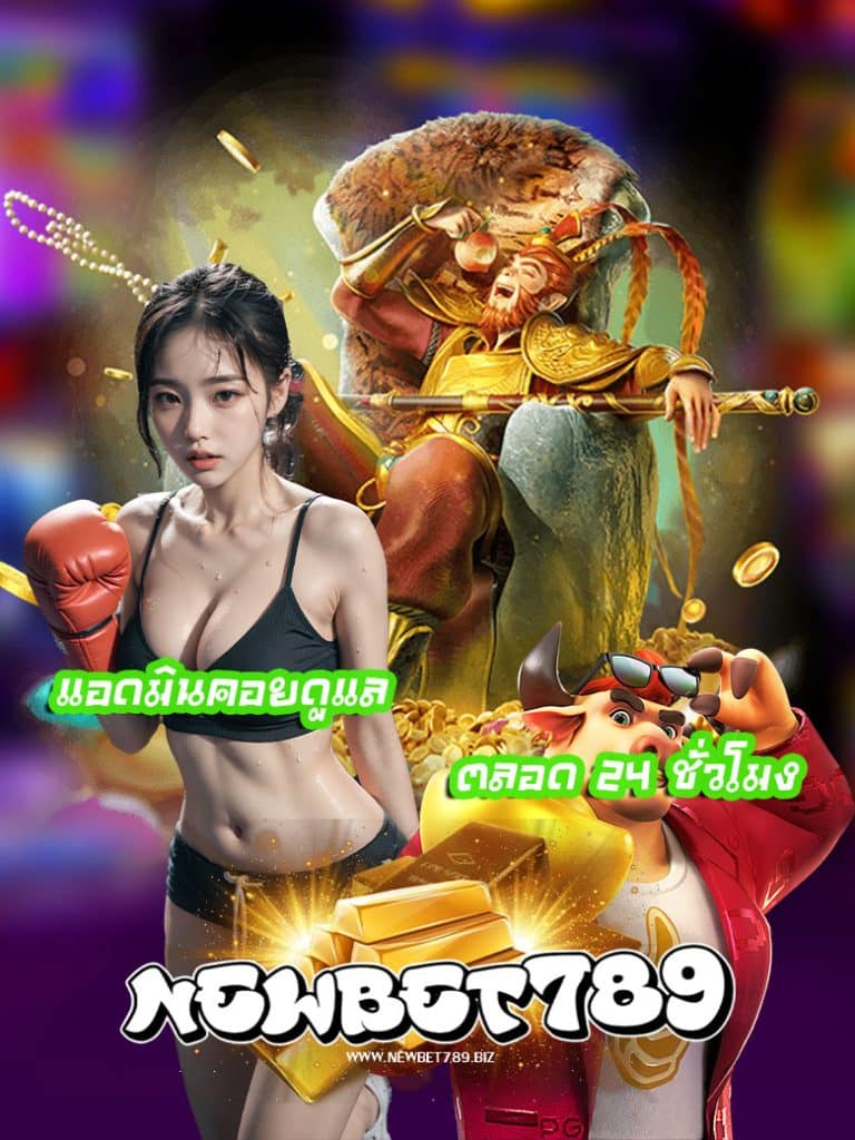 newbet789 online
